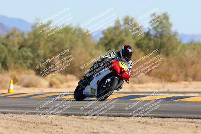 media/Feb-23-2025-2WTD (Sun) [[9604a77d5d]]/4-C Group/Session 5 (Turn 7)/